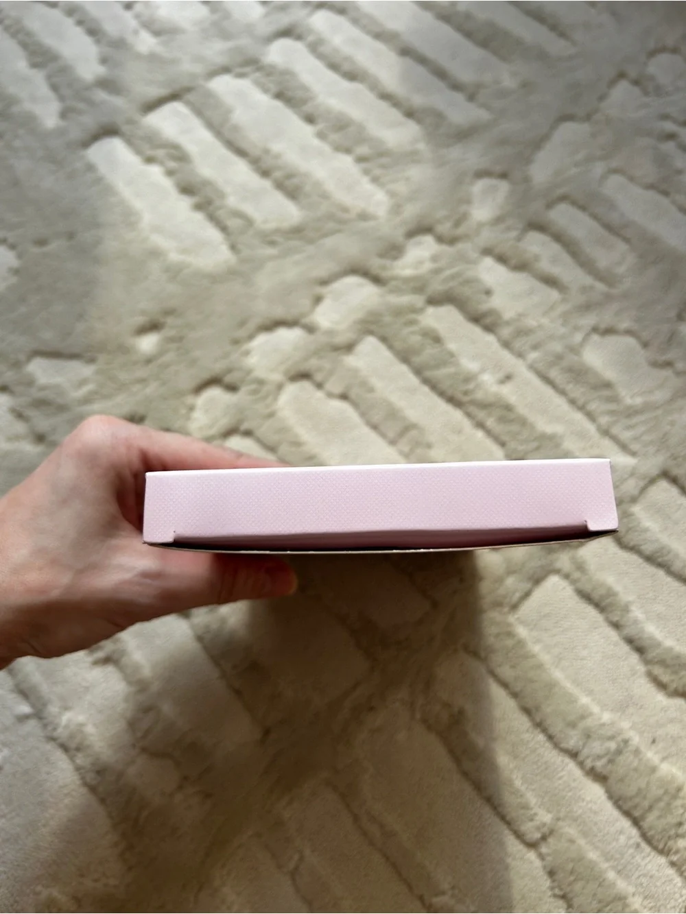 NWT Velvet Caviar ‘Pink Sugar’ iPhone 14 Phone Case, MagSafe